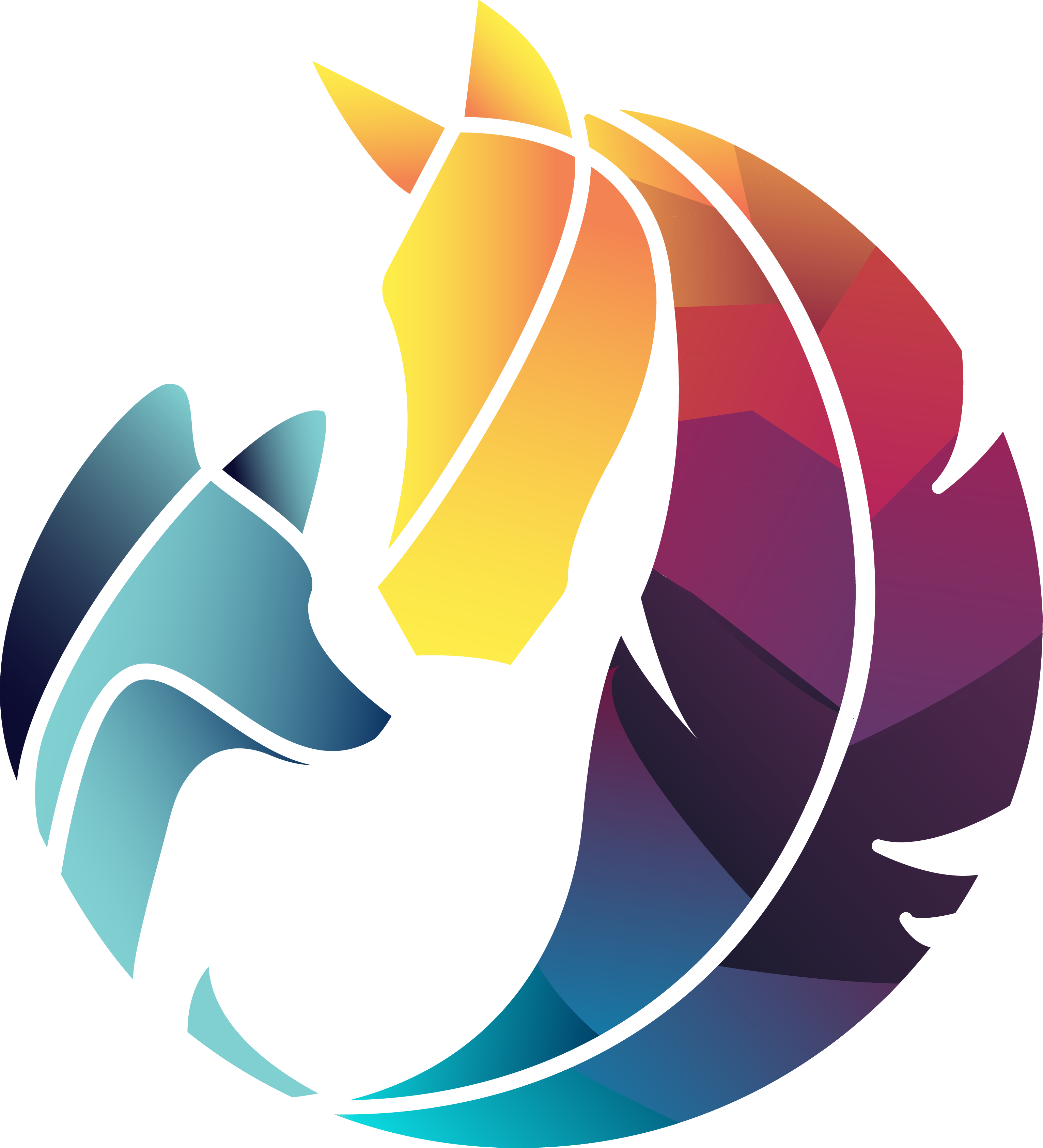 LOGO_SIMPLE_marielalouve_fond_transparent
