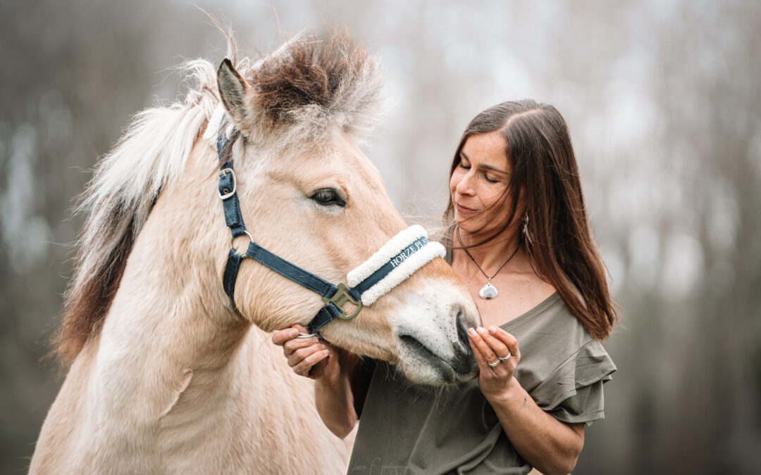 Auto-compassion : se traiter avec amour et humanité
