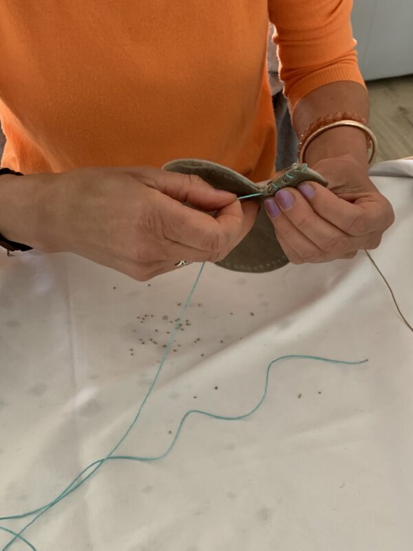 Atelier Hochet de médecine – Image 5