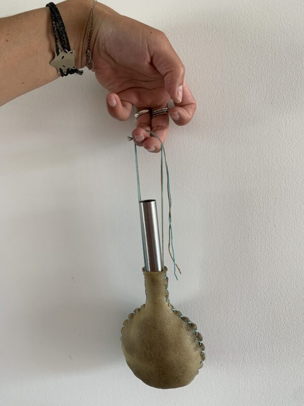 Atelier Hochet de médecine – Image 8