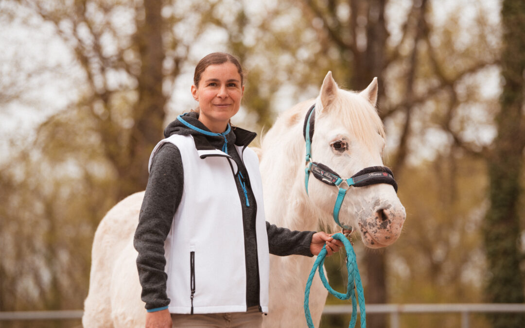 Réussite professionnelle au féminin : s’autoriser à réussir autrement