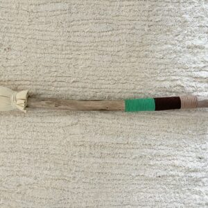 Mailloche pour tambour